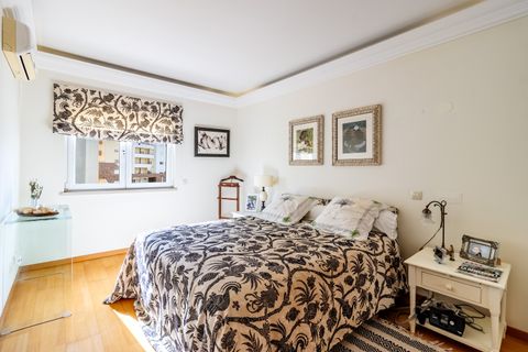 Lejlighed i Lagos, Faro, Lagos - € 450.000 | Ref: BPA3500 - foto 27