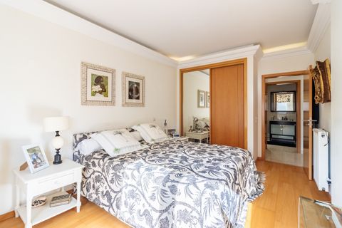 Lejlighed i Lagos, Faro, Lagos - € 450.000 | Ref: BPA3500 - foto 28