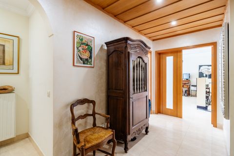Lejlighed i Lagos, Faro, Lagos - € 450.000 | Ref: BPA3500 - foto 29