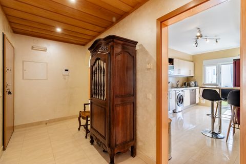 Lejlighed i Lagos, Faro, Lagos - € 450.000 | Ref: BPA3500 - foto 30
