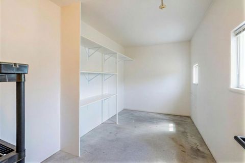 Lejlighed i Lagos, Faro, Lagos - € 450.000 | Ref: BPA3500 - foto 32
