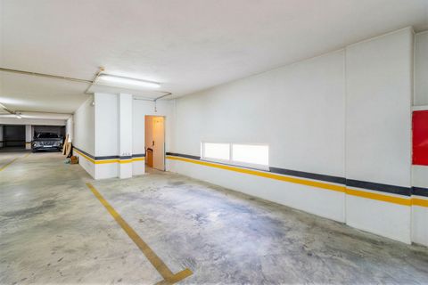 Lejlighed i Lagos, Faro, Lagos - € 450.000 | Ref: BPA3500 - foto 33