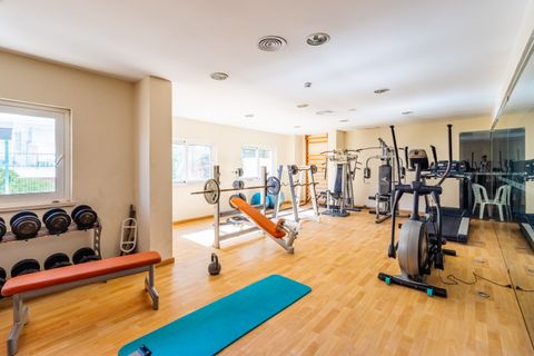 Lejlighed i Lagos, Faro, Lagos - € 450.000 | Ref: BPA3500 - foto 34