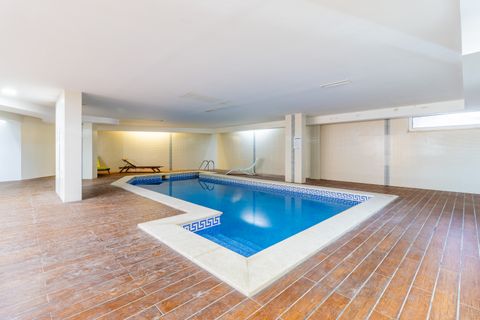 Lejlighed i Lagos, Faro, Lagos - € 450.000 | Ref: BPA3500 - foto 35
