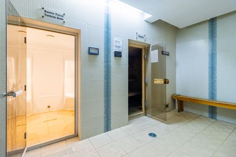 Lejlighed i Lagos, Faro, Lagos - € 450.000 | Ref: BPA3500 - foto 36