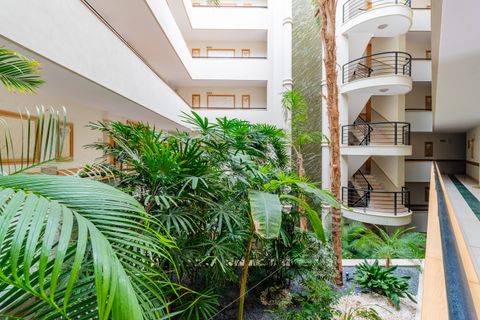 Lejlighed i Lagos, Faro, Lagos - € 450.000 | Ref: BPA3500 - foto 37
