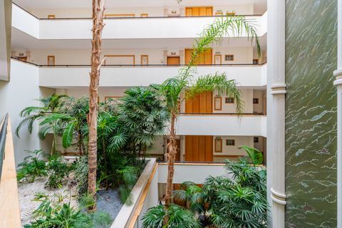 Lejlighed i Lagos, Faro, Lagos - € 450.000 | Ref: BPA3500 - foto 39