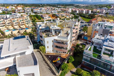 Lejlighed i Lagos, Faro, Lagos - € 450.000 | Ref: BPA3500 - foto 40