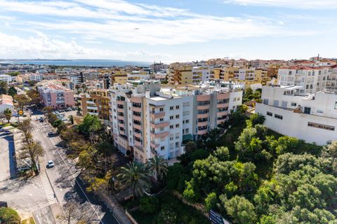 Lejlighed i Lagos, Faro, Lagos - € 450.000 | Ref: BPA3500 - foto 41