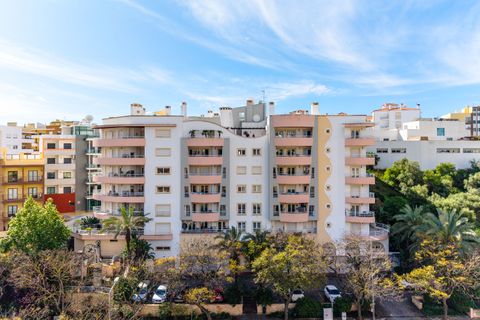 Lejlighed i Lagos, Faro, Lagos - € 450.000 | Ref: BPA3500 - foto 42
