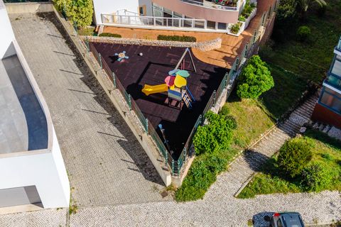 Lejlighed i Lagos, Faro, Lagos - € 450.000 | Ref: BPA3500 - foto 43