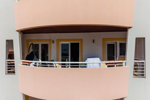 Lejlighed i Lagos, Faro, Lagos - € 450.000 | Ref: BPA3500 - foto 44