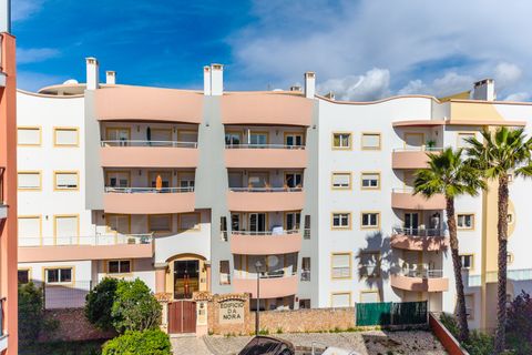 Lejlighed i Lagos, Faro, Lagos - € 450.000 | Ref: BPA3500 - foto 45