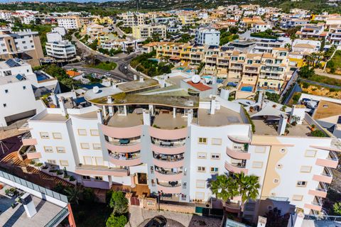 Lejlighed i Lagos, Faro, Lagos - € 450.000 | Ref: BPA3500 - foto 46