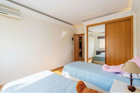 Lejlighed i Lagos, Faro, Lagos - € 450.000 | Ref: BPA3500 - foto 47
