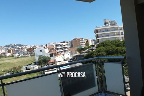 Leilighet i Roses, Gerona, Roses - € 219 000 | Ref: 4314 - foto 2