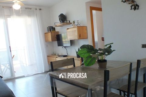 Leilighet i Roses, Gerona, Roses - € 219 000 | Ref: 4314 - foto 3