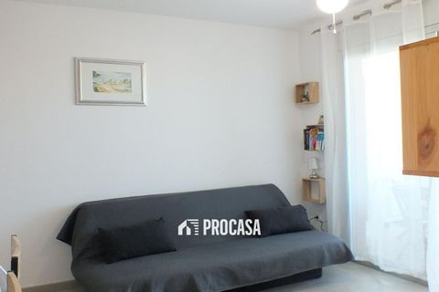 Leilighet i Roses, Gerona, Roses - € 219 000 | Ref: 4314 - foto 4