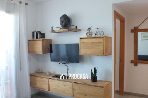 Leilighet i Roses, Gerona, Roses - € 219 000 | Ref: 4314 - foto 5