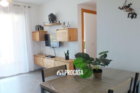 Leilighet i Roses, Gerona, Roses - € 219 000 | Ref: 4314 - foto 6