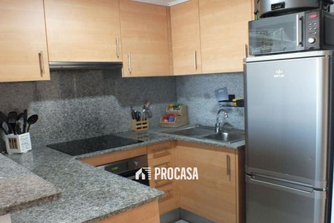 Leilighet i Roses, Gerona, Roses - € 219 000 | Ref: 4314 - foto 8