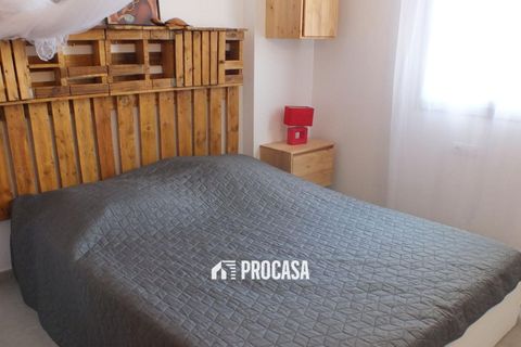 Leilighet i Roses, Gerona, Roses - € 219 000 | Ref: 4314 - foto 9
