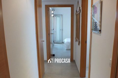 Leilighet i Roses, Gerona, Roses - € 219 000 | Ref: 4314 - foto 10