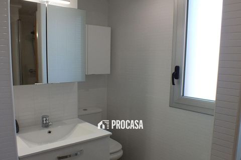 Leilighet i Roses, Gerona, Roses - € 219 000 | Ref: 4314 - foto 12