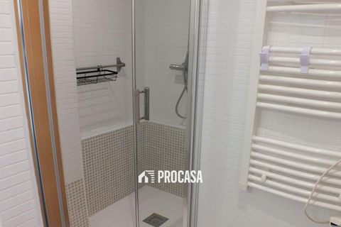 Leilighet i Roses, Gerona, Roses - € 219 000 | Ref: 4314 - foto 13