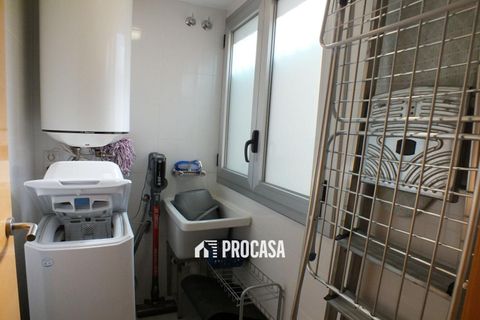 Leilighet i Roses, Gerona, Roses - € 219 000 | Ref: 4314 - foto 14