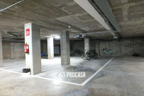 Leilighet i Roses, Gerona, Roses - € 219 000 | Ref: 4314 - foto 15