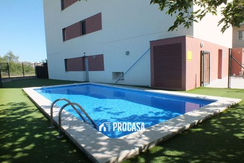 Leilighet i Roses, Gerona, Roses - € 219 000 | Ref: 4314 - foto 16