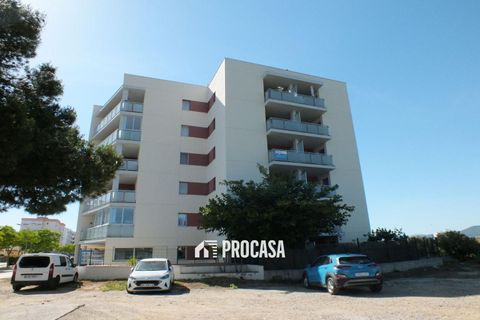 Leilighet i Roses, Gerona, Roses - € 219 000 | Ref: 4314 - foto 17