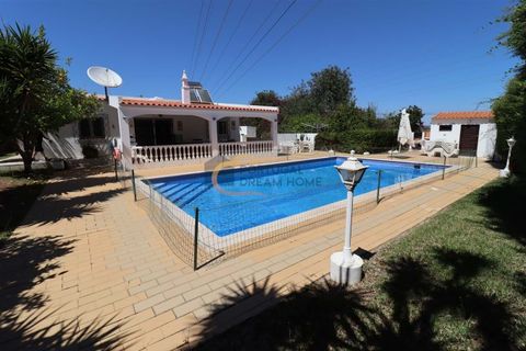 Villa i Albufeira, Faro, Albufeira - € 575.000 | Ref: FC116 - foto 2