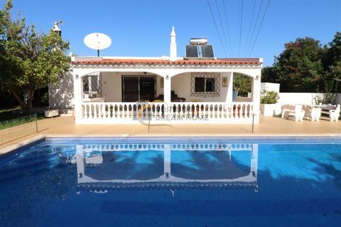 Villa i Albufeira, Faro, Albufeira - € 575.000 | Ref: FC116 - foto 3