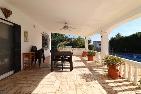 Villa i Albufeira, Faro, Albufeira - € 575.000 | Ref: FC116 - foto 7