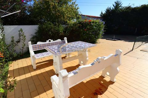 Villa i Albufeira, Faro, Albufeira - € 575.000 | Ref: FC116 - foto 8