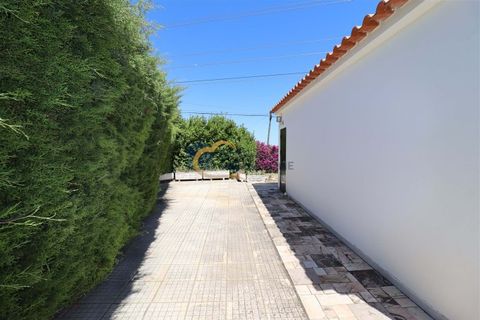 Villa i Albufeira, Faro, Albufeira - € 575.000 | Ref: FC116 - foto 9