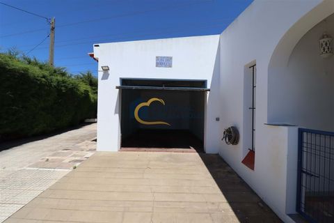 Villa i Albufeira, Faro, Albufeira - € 575.000 | Ref: FC116 - foto 10