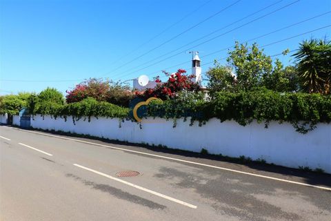 Villa i Albufeira, Faro, Albufeira - € 575.000 | Ref: FC116 - foto 11