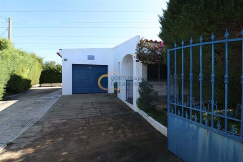 Villa i Albufeira, Faro, Albufeira - € 575.000 | Ref: FC116 - foto 12