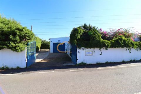 Villa i Albufeira, Faro, Albufeira - € 575.000 | Ref: FC116 - foto 13
