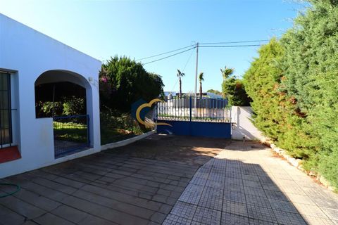 Villa i Albufeira, Faro, Albufeira - € 575.000 | Ref: FC116 - foto 14