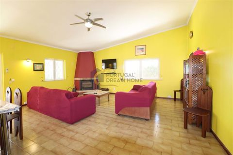 Villa i Albufeira, Faro, Albufeira - € 575.000 | Ref: FC116 - foto 15