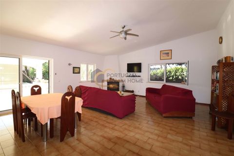 Villa i Albufeira, Faro, Albufeira - € 575.000 | Ref: FC116 - foto 17