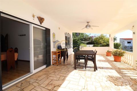 Villa i Albufeira, Faro, Albufeira - € 575.000 | Ref: FC116 - foto 19