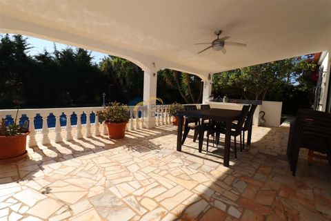 Villa i Albufeira, Faro, Albufeira - € 575.000 | Ref: FC116 - foto 22