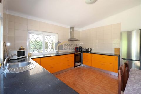 Villa i Albufeira, Faro, Albufeira - € 575.000 | Ref: FC116 - foto 26