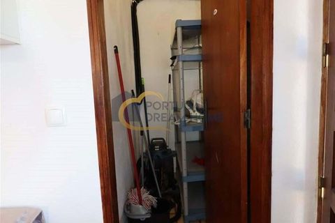 Villa i Albufeira, Faro, Albufeira - € 575.000 | Ref: FC116 - foto 27