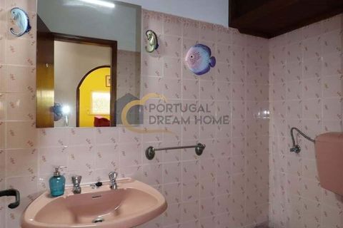Villa i Albufeira, Faro, Albufeira - € 575.000 | Ref: FC116 - foto 28